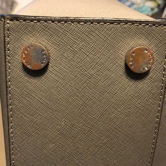 Michael Kors bag - Picture 3 of 5